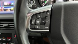 2017 (67) LAND ROVER DISCOVERY SPORT 2.0 TD4 180 SE Tech 5dr Auto 5260560