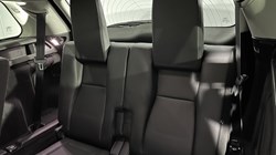 2017 (67) LAND ROVER DISCOVERY SPORT 2.0 TD4 180 SE Tech 5dr Auto 5260573