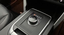 2017 (67) LAND ROVER DISCOVERY SPORT 2.0 TD4 180 SE Tech 5dr Auto 5260547