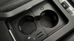 2017 (67) LAND ROVER DISCOVERY SPORT 2.0 TD4 180 SE Tech 5dr Auto 5260567