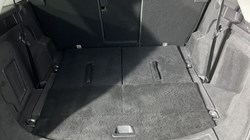 2017 (67) LAND ROVER DISCOVERY SPORT 2.0 TD4 180 SE Tech 5dr Auto 5260550