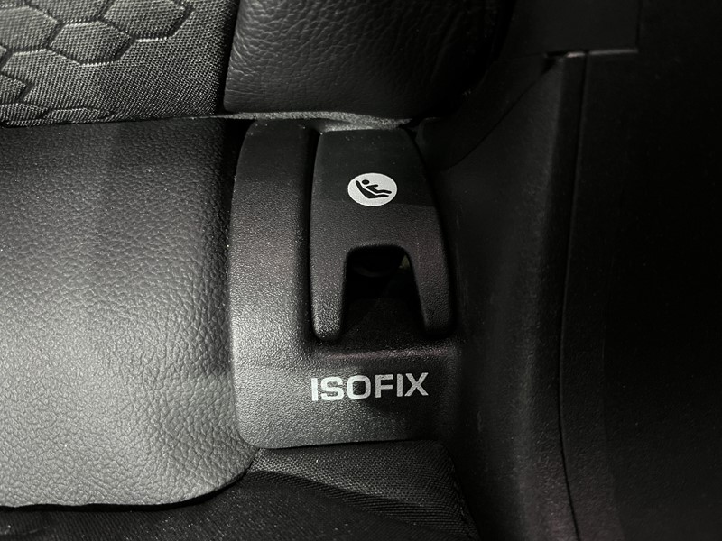 2017 (67) LAND ROVER DISCOVERY SPORT 2.0 TD4 180 SE Tech 5dr Auto 5260572