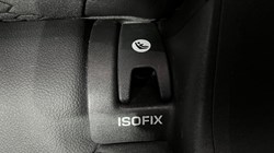 2017 (67) LAND ROVER DISCOVERY SPORT 2.0 TD4 180 SE Tech 5dr Auto 5260572