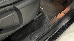 2017 (67) LAND ROVER DISCOVERY SPORT 2.0 TD4 180 SE Tech 5dr Auto 5260556