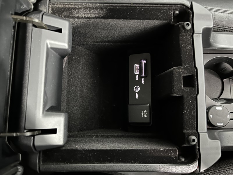 2017 (67) LAND ROVER DISCOVERY SPORT 2.0 TD4 180 SE Tech 5dr Auto 5260568