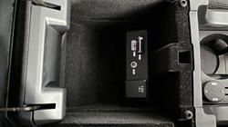 2017 (67) LAND ROVER DISCOVERY SPORT 2.0 TD4 180 SE Tech 5dr Auto 5260568