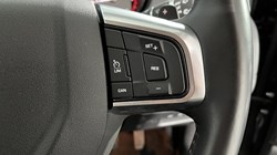 2017 (67) LAND ROVER DISCOVERY SPORT 2.0 TD4 180 SE Tech 5dr Auto 5260561