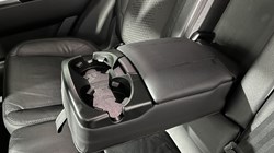 2017 (67) LAND ROVER DISCOVERY SPORT 2.0 TD4 180 SE Tech 5dr Auto 5260571