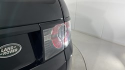 2017 (67) LAND ROVER DISCOVERY SPORT 2.0 TD4 180 SE Tech 5dr Auto 5260577