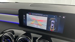 2023 (73) MERCEDES-BENZ CLA 180 AMG Line Executive 4dr Tip Auto 5153620