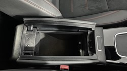 2023 (73) MERCEDES-BENZ CLA 180 AMG Line Executive 4dr Tip Auto 5153634