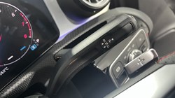 2023 (73) MERCEDES-BENZ CLA 180 AMG Line Executive 4dr Tip Auto 5153612