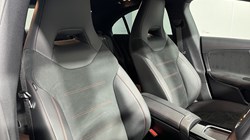 2023 (73) MERCEDES-BENZ CLA 180 AMG Line Executive 4dr Tip Auto 5153613