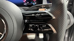 2023 (73) MERCEDES-BENZ CLA 180 AMG Line Executive 4dr Tip Auto 5153627