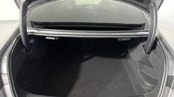 2023 (73) MERCEDES-BENZ CLA 180 AMG Line Executive 4dr Tip Auto 5153615