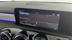 2023 (73) MERCEDES-BENZ CLA 180 AMG Line Executive 4dr Tip Auto 5153619