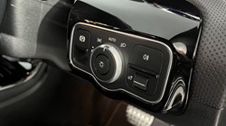 2023 (73) MERCEDES-BENZ CLA 180 AMG Line Executive 4dr Tip Auto 5153624