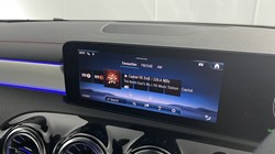 2023 (73) MERCEDES-BENZ CLA 180 AMG Line Executive 4dr Tip Auto 5153630