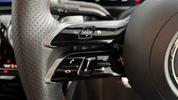 2023 (73) MERCEDES-BENZ CLA 180 AMG Line Executive 4dr Tip Auto 5153626