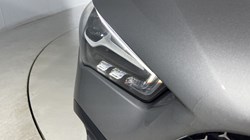 2023 (73) MERCEDES-BENZ CLA 180 AMG Line Executive 4dr Tip Auto 5153640