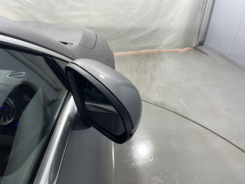 2023 (73) MERCEDES-BENZ CLA 180 AMG Line Executive 4dr Tip Auto 5153642