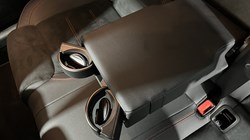 2023 (73) MERCEDES-BENZ CLA 180 AMG Line Executive 4dr Tip Auto 5153637