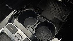 2023 (73) MERCEDES-BENZ CLA 180 AMG Line Executive 4dr Tip Auto 5153633