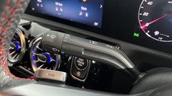 2023 (73) MERCEDES-BENZ CLA 180 AMG Line Executive 4dr Tip Auto 5153628