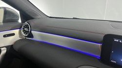 2023 (73) MERCEDES-BENZ CLA 180 AMG Line Executive 4dr Tip Auto 5153629