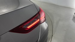 2023 (73) MERCEDES-BENZ CLA 180 AMG Line Executive 4dr Tip Auto 5153643