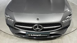 2023 (73) MERCEDES-BENZ CLA 180 AMG Line Executive 4dr Tip Auto 5153641