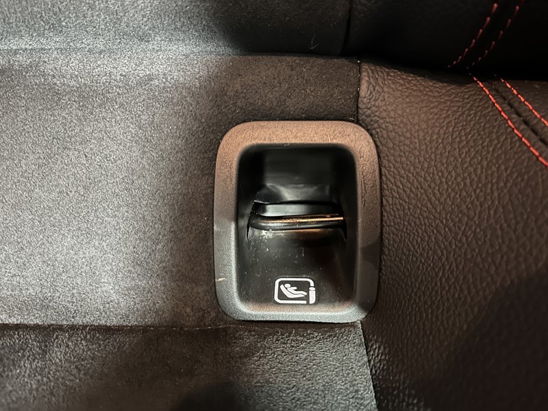 2023 (73) MERCEDES-BENZ CLA 180 AMG Line Executive 4dr Tip Auto 5153638