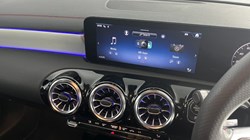 2023 (73) MERCEDES-BENZ CLA 180 AMG Line Executive 4dr Tip Auto 5153610