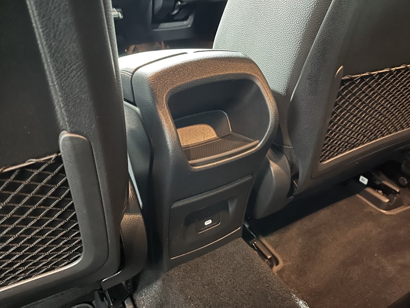 2023 (73) MERCEDES-BENZ CLA 180 AMG Line Executive 4dr Tip Auto 5153639