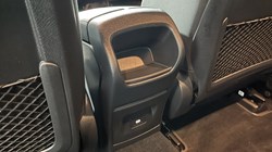 2023 (73) MERCEDES-BENZ CLA 180 AMG Line Executive 4dr Tip Auto 5153639