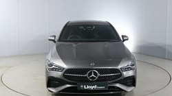 2023 (73) MERCEDES-BENZ CLA 180 AMG Line Executive 4dr Tip Auto 5153618