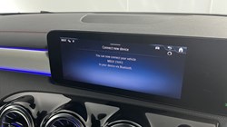 2023 (73) MERCEDES-BENZ CLA 180 AMG Line Executive 4dr Tip Auto 5153631