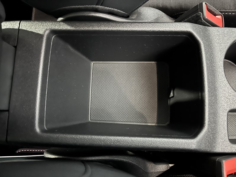 2022 (72) AUDI A3 35 TFSI Edition 1 4dr S Tronic 5145035