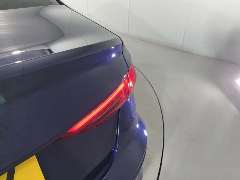 2022 (72) AUDI A3 35 TFSI Edition 1 4dr S Tronic 5145044