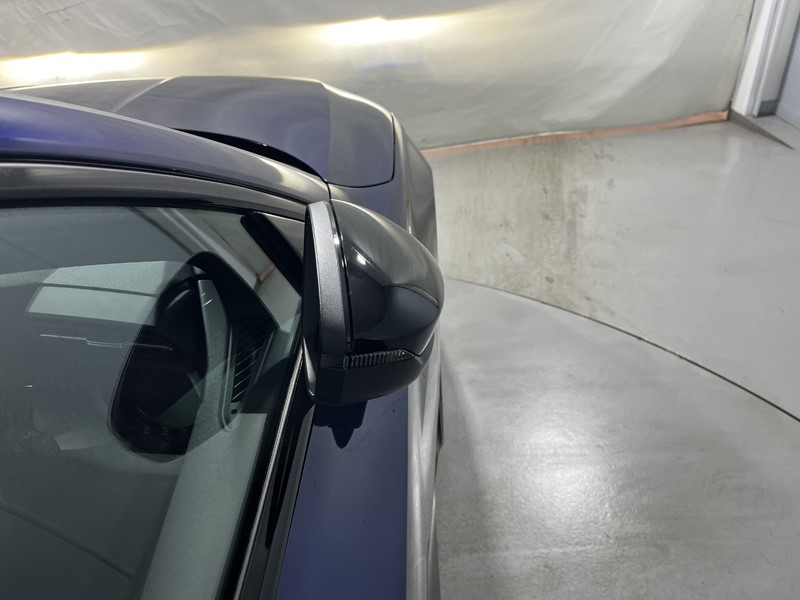 2022 (72) AUDI A3 35 TFSI Edition 1 4dr S Tronic 5145042