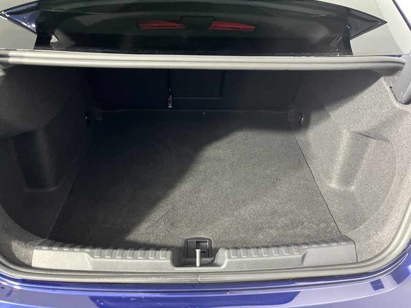 2022 (72) AUDI A3 35 TFSI Edition 1 4dr S Tronic 5145017