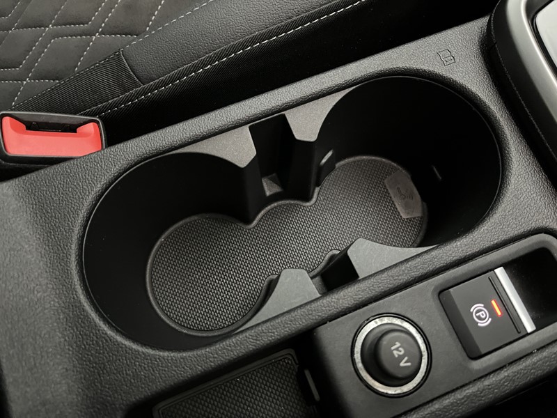 2022 (72) AUDI A3 35 TFSI Edition 1 4dr S Tronic 5145034