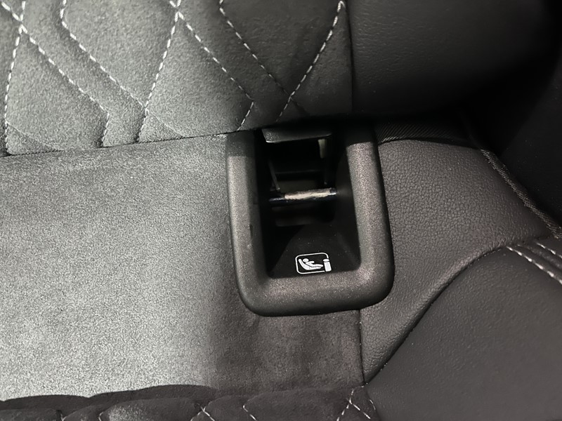 2022 (72) AUDI A3 35 TFSI Edition 1 4dr S Tronic 5145039