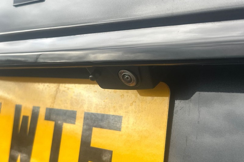 2025 (25) LAND ROVER DISCOVERY SPORT 2.0 D200 Dynamic HSE 5dr Auto [7 Seat] 4543342