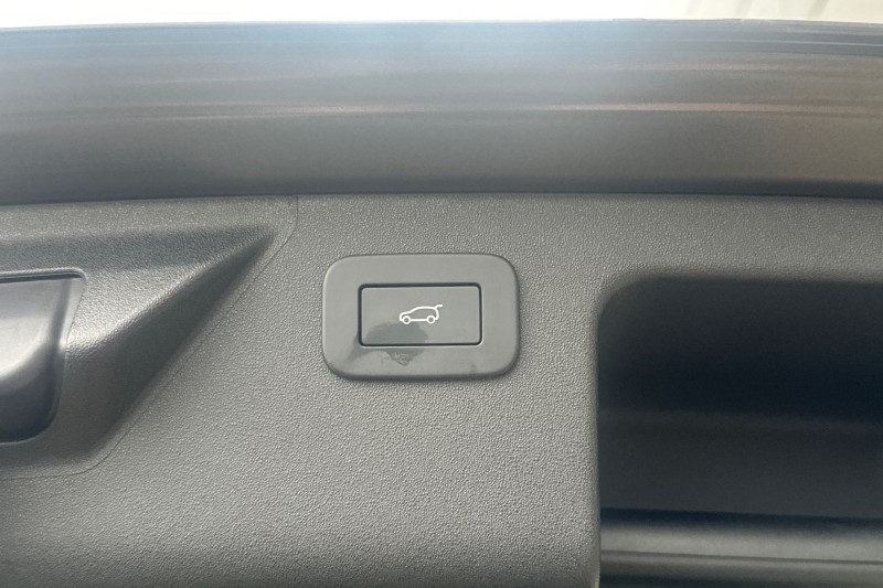 2025 (25) LAND ROVER DISCOVERY SPORT 2.0 D200 Dynamic HSE 5dr Auto [7 Seat] 4543341