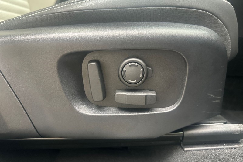 2025 (25) LAND ROVER DISCOVERY SPORT 2.0 D200 Dynamic HSE 5dr Auto [7 Seat] 4543327