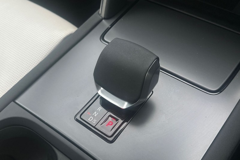 2025 (25) LAND ROVER DISCOVERY SPORT 2.0 D200 Dynamic HSE 5dr Auto [7 Seat] 4543316