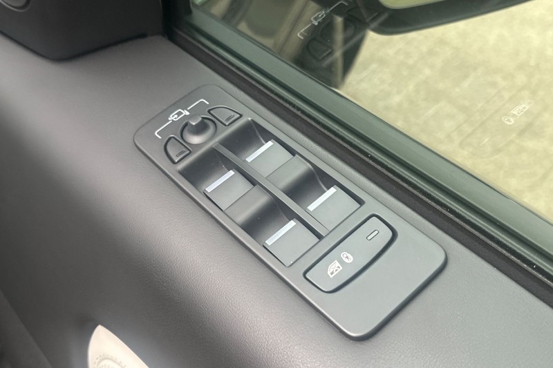 2025 (25) LAND ROVER DISCOVERY SPORT 2.0 D200 Dynamic HSE 5dr Auto [7 Seat] 4543326