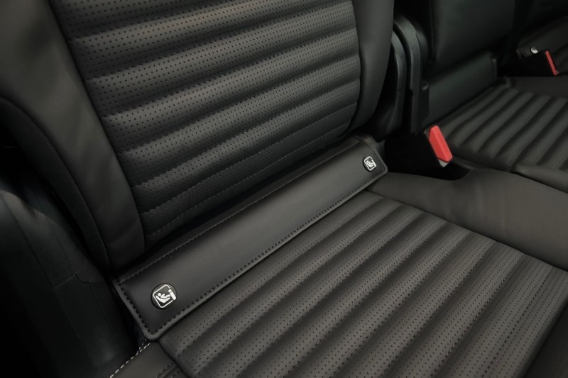  LAND ROVER DISCOVERY 3.0 D350 Dynamic HSE 5dr Auto 4857226