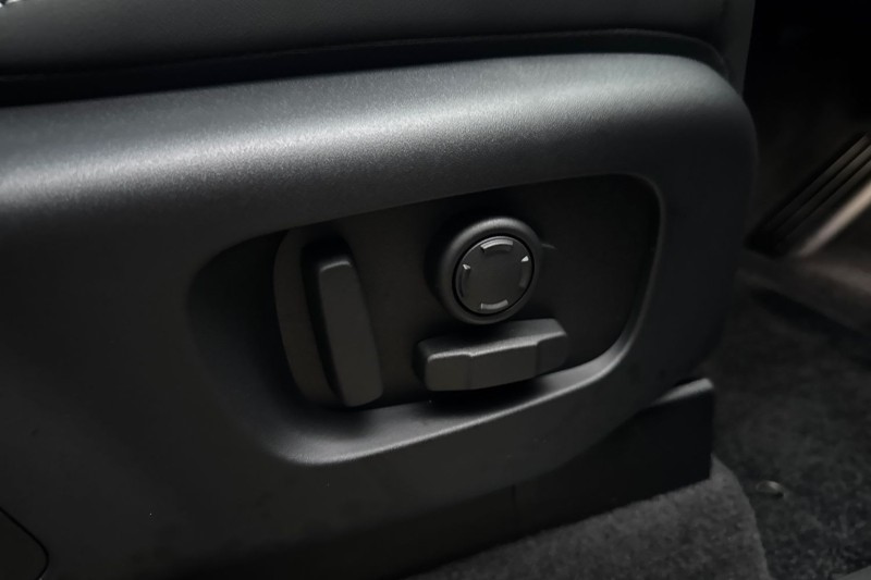  LAND ROVER DISCOVERY 3.0 D350 Dynamic HSE 5dr Auto 4857215